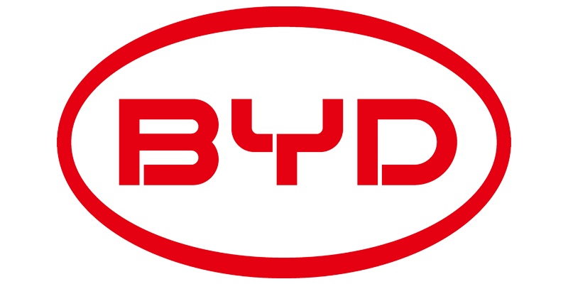 ISO 9001 Certificate (English Version)