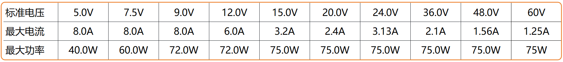 WeChat Image_20241217203436.png