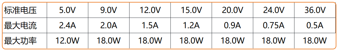 WeChat Image_20241224201100.png